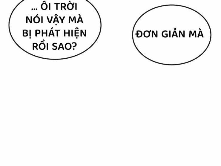 Nhiệm Vụ Tối Thượng - Page 154