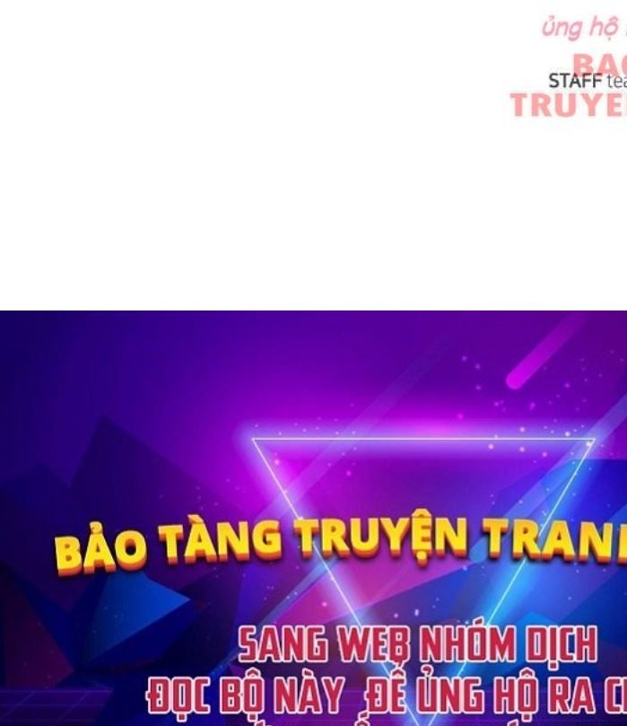 Tuyệt Đối Kiếm Cảm - Page 153