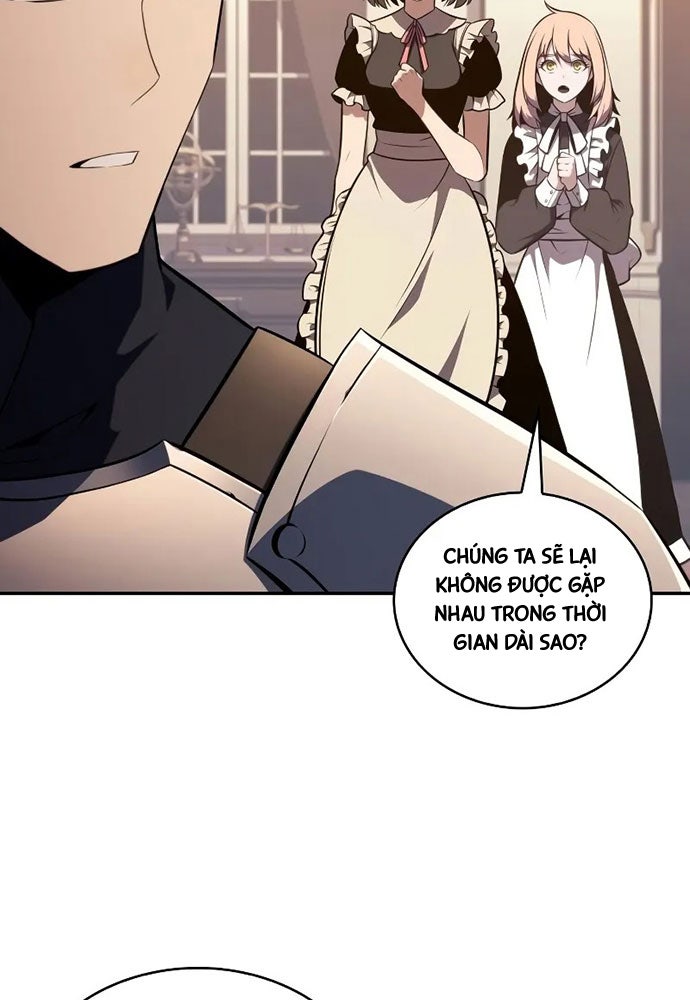 Cậu Út Nhà Công Tước Là Sát Thủ Hồi Quy - Page 6