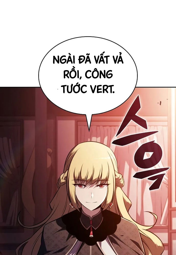 Cậu Út Nhà Công Tước Là Sát Thủ Hồi Quy - Page 49