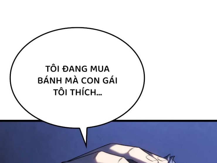 Thiết Huyết Kiếm Sĩ Hồi Quy - Page 77