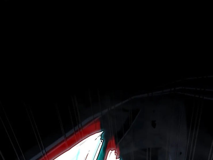 Thiết Huyết Kiếm Sĩ Hồi Quy - Page 287