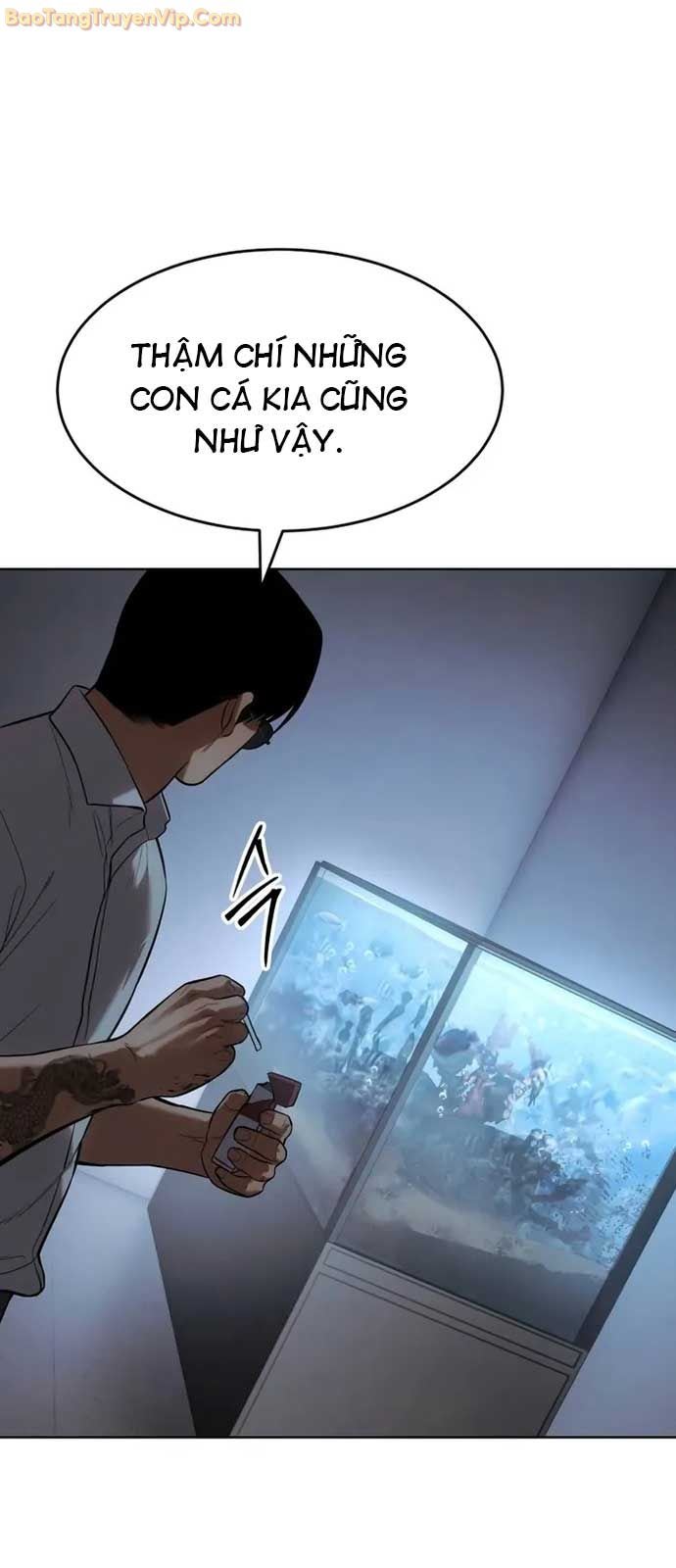 Đặc Vụ Song Sinh - Page 24