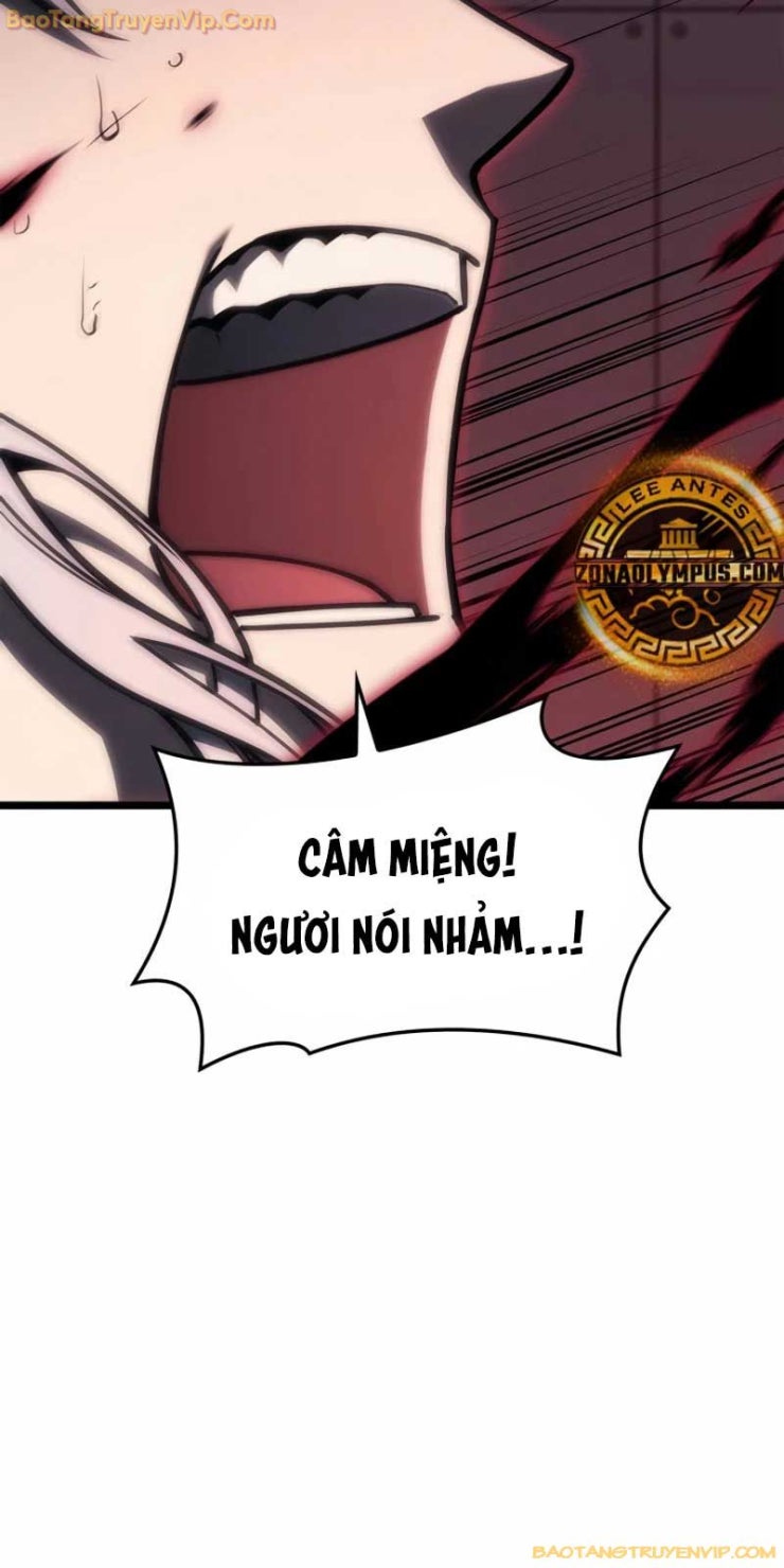 Sự Trở Lại Của Anh Hùng Cấp Thảm Họa - Page 13