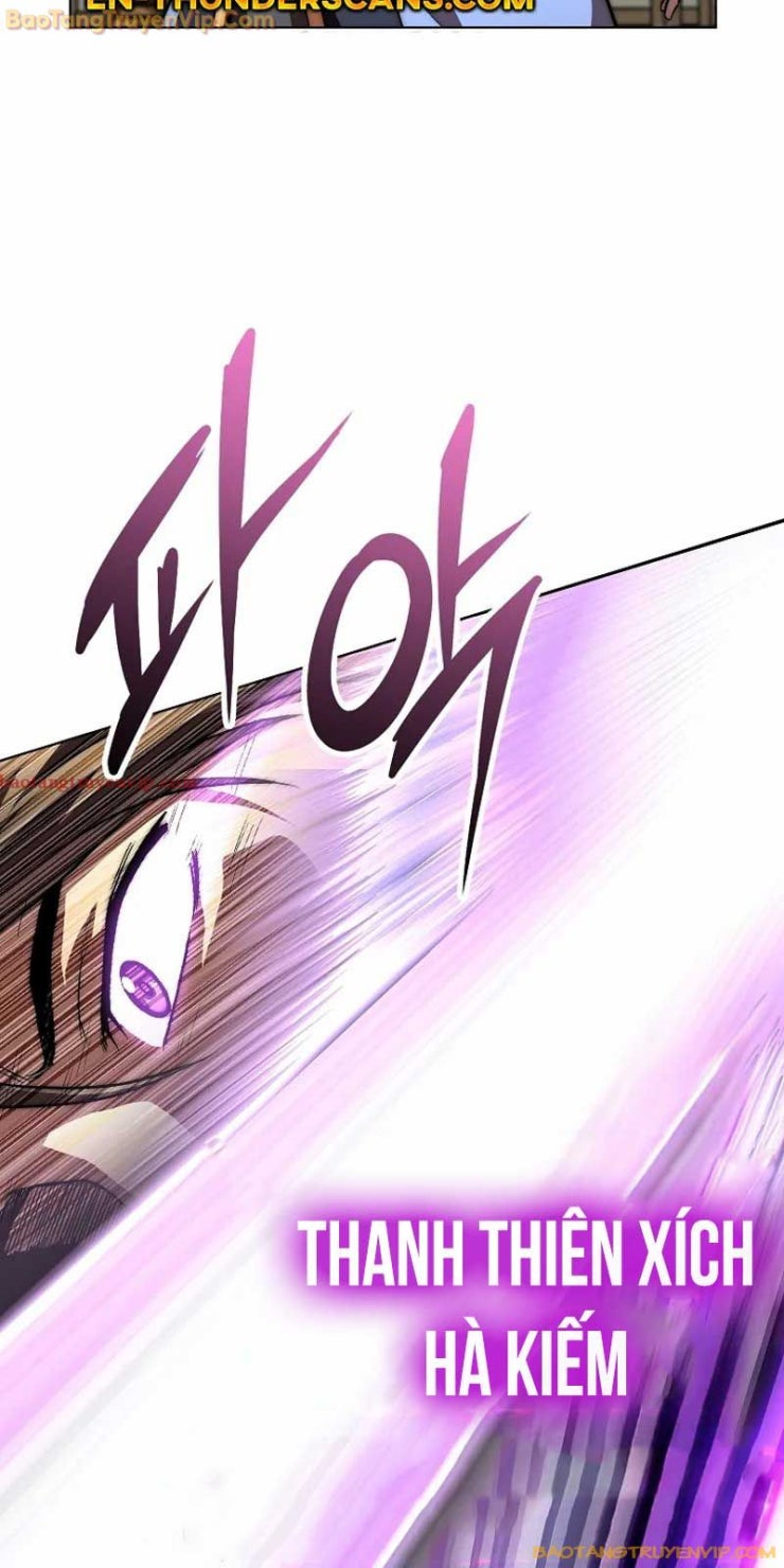 Con Trai Của Gia Tộc Nam Cung Thế Gia - Page 47