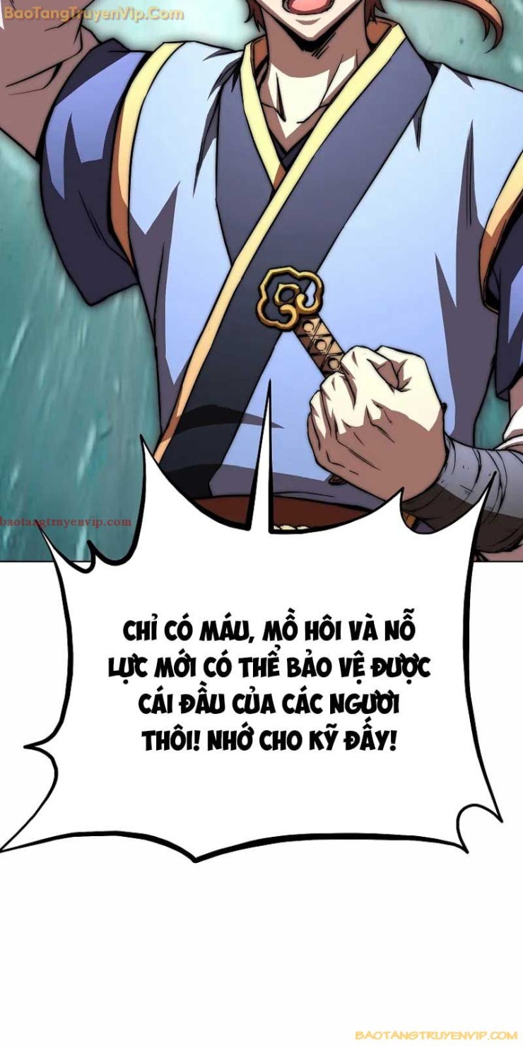 Con Trai Của Gia Tộc Nam Cung Thế Gia - Page 91