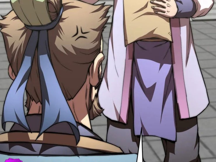 Con Trai Của Gia Tộc Nam Cung Thế Gia - Page 190