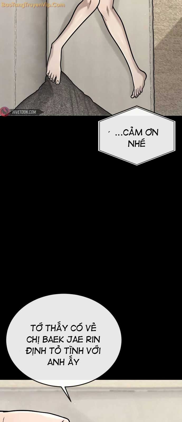 Nhiệm Vụ Tối Thượng - Page 10