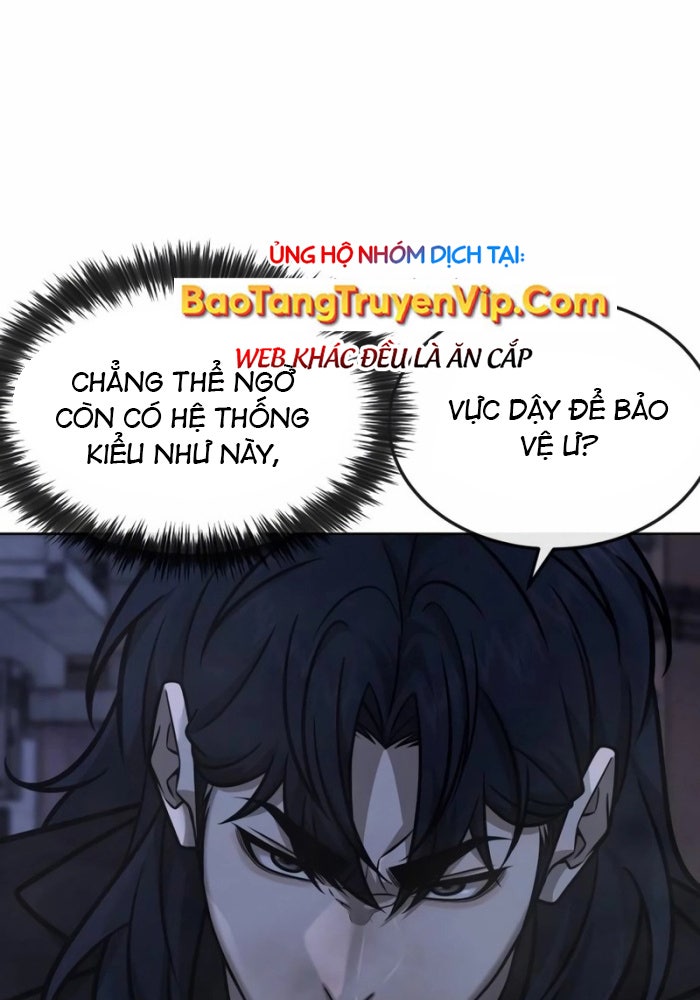 Nhiệm Vụ Tối Thượng - Page 12