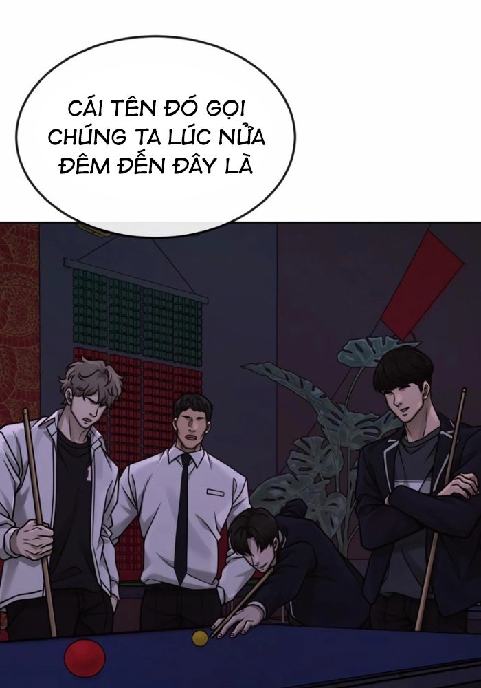 Nhiệm Vụ Tối Thượng - Page 40