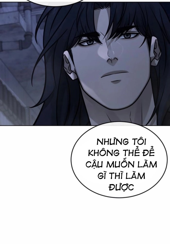 Nhiệm Vụ Tối Thượng - Page 88