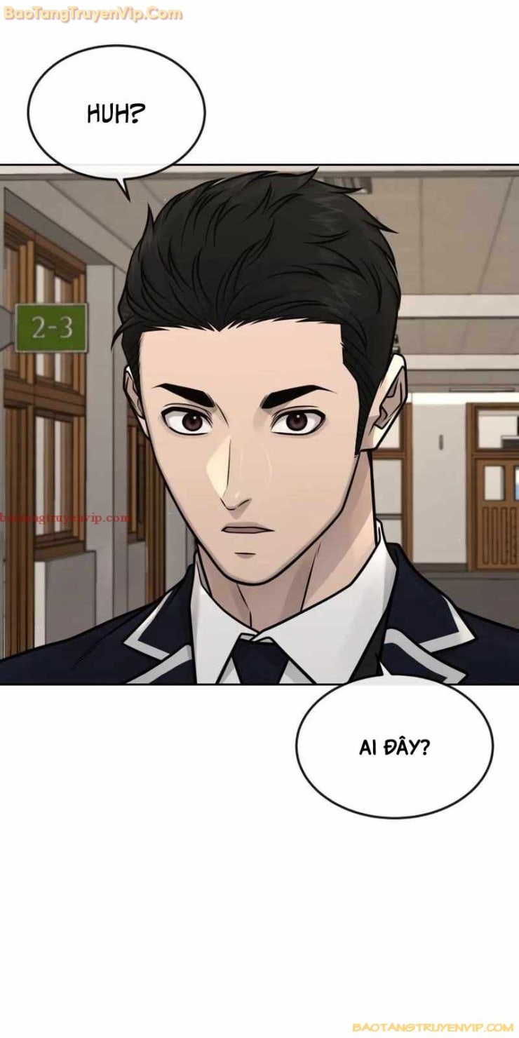 Nhiệm Vụ Tối Thượng - Page 65