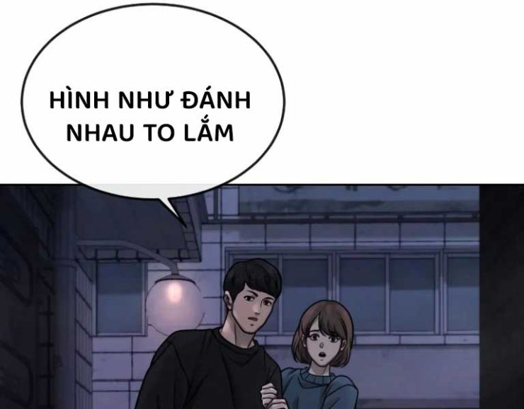 Nhiệm Vụ Tối Thượng - Page 25