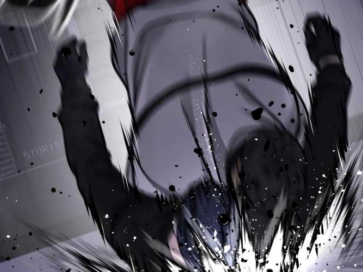 Nhiệm Vụ Tối Thượng - Page 287