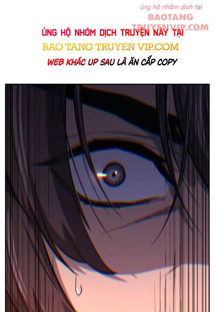 Tuyệt Đối Kiếm Cảm - Page 147