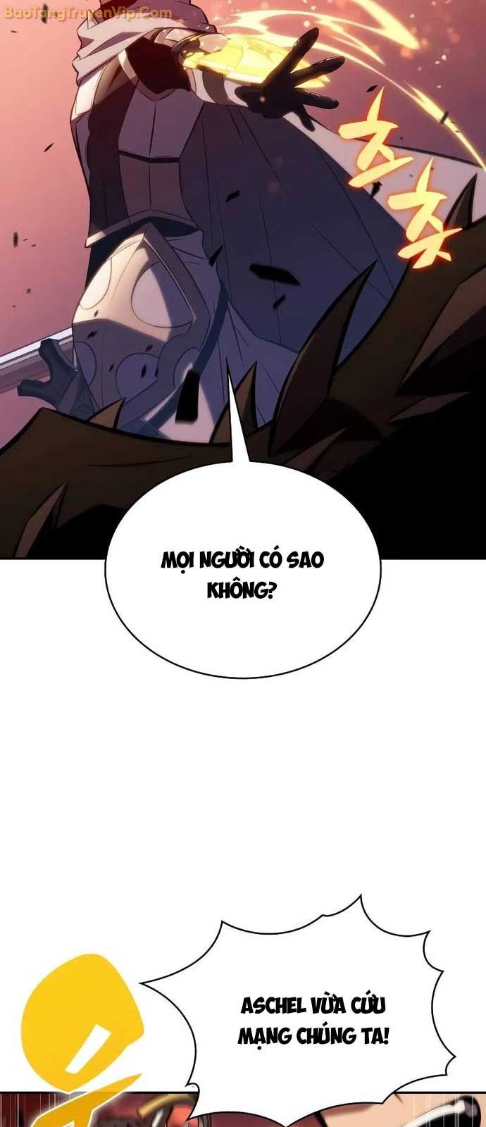 Cậu Út Nhà Công Tước Là Sát Thủ Hồi Quy - Page 71