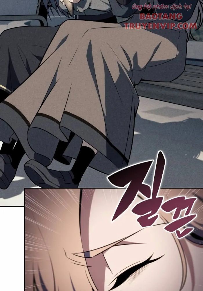 Cậu Út Nhà Công Tước Là Sát Thủ Hồi Quy - Page 91