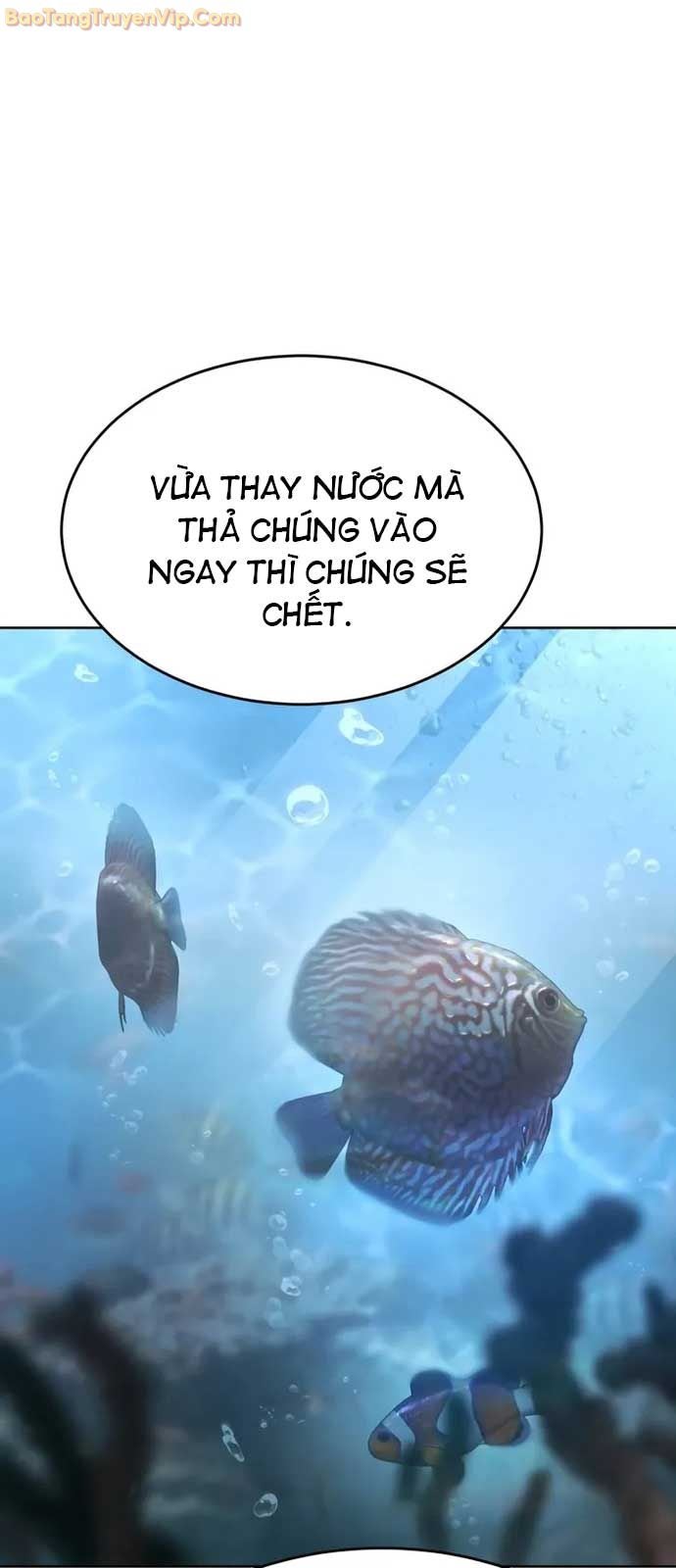 Đặc Vụ Song Sinh - Page 25