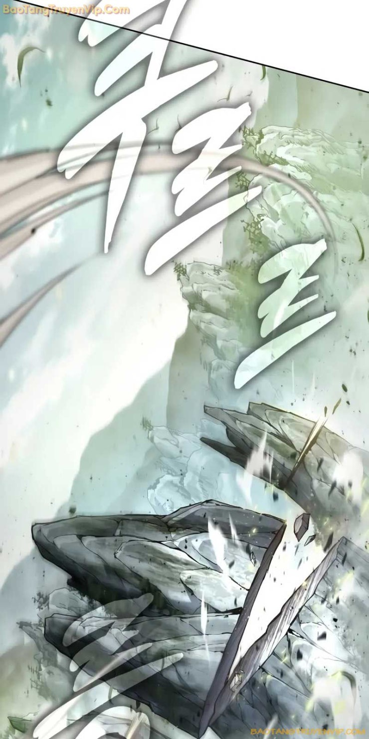 Ma Thần Nano - Page 40