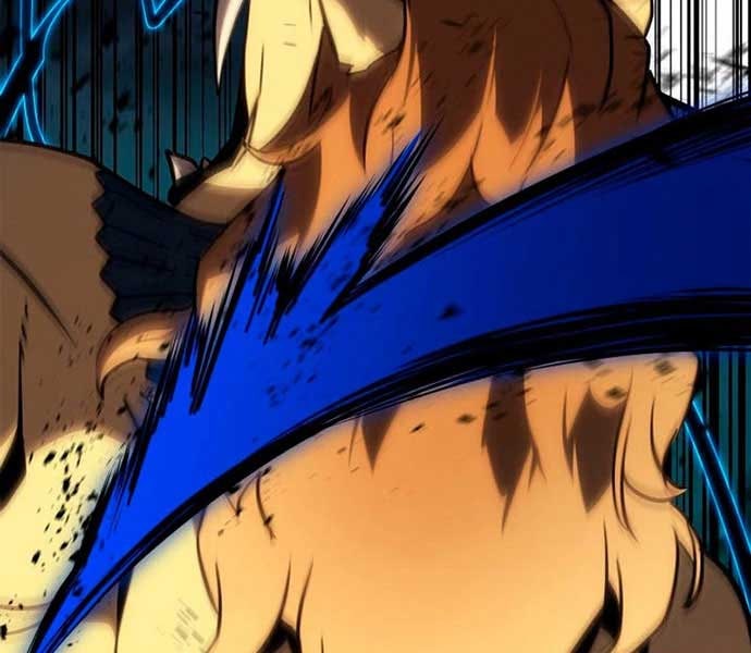 Sự Trở Lại Của Anh Hùng Cấp Thảm Họa - Page 171