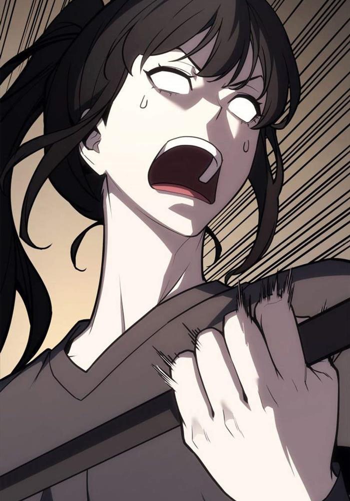 Sự Trở Lại Của Anh Hùng Cấp Thảm Họa - Page 19