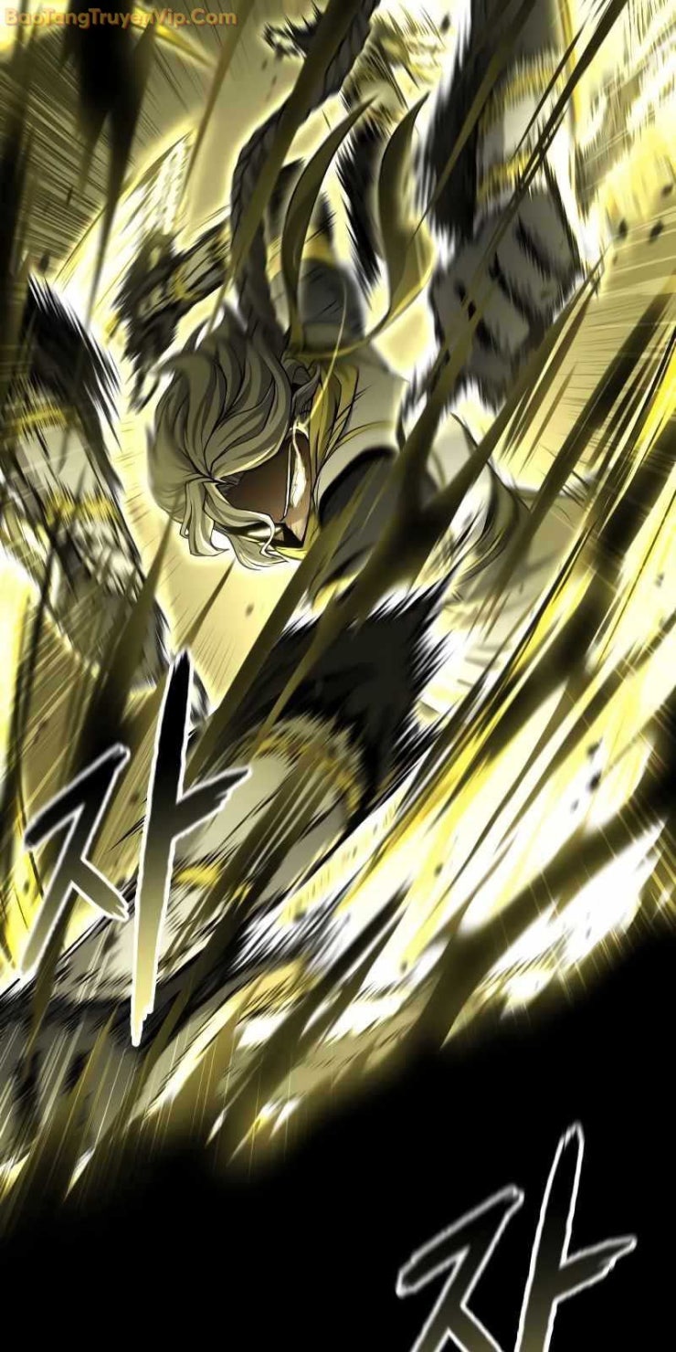 Hoa Vô Thập Nhật Công - Page 33