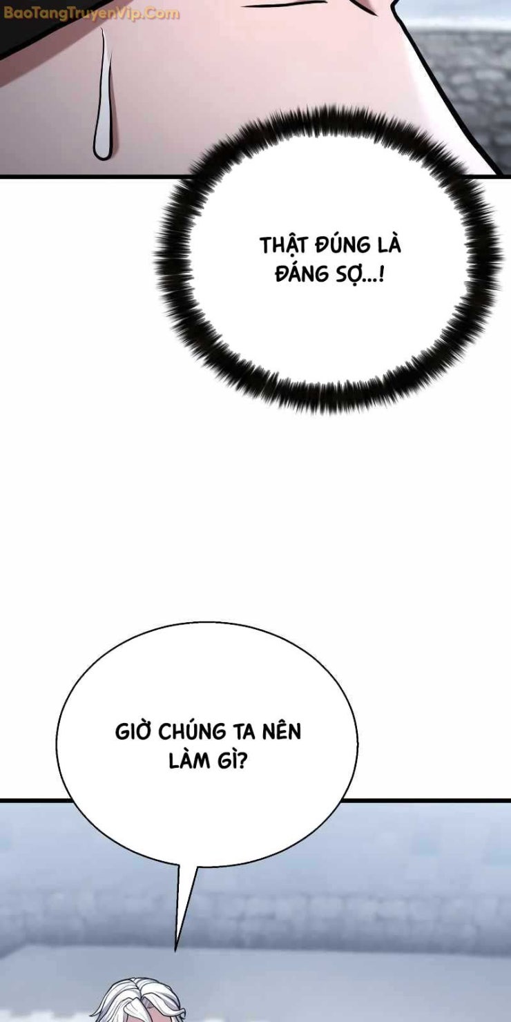 Hoa Vô Thập Nhật Công - Page 42