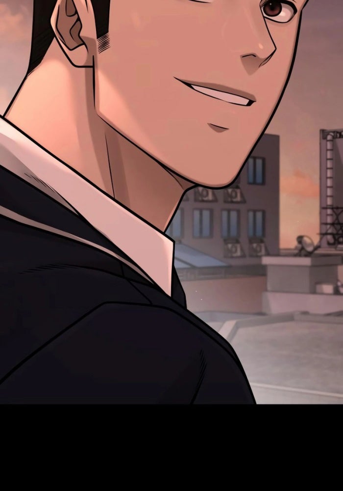 Nhiệm Vụ Tối Thượng - Page 15