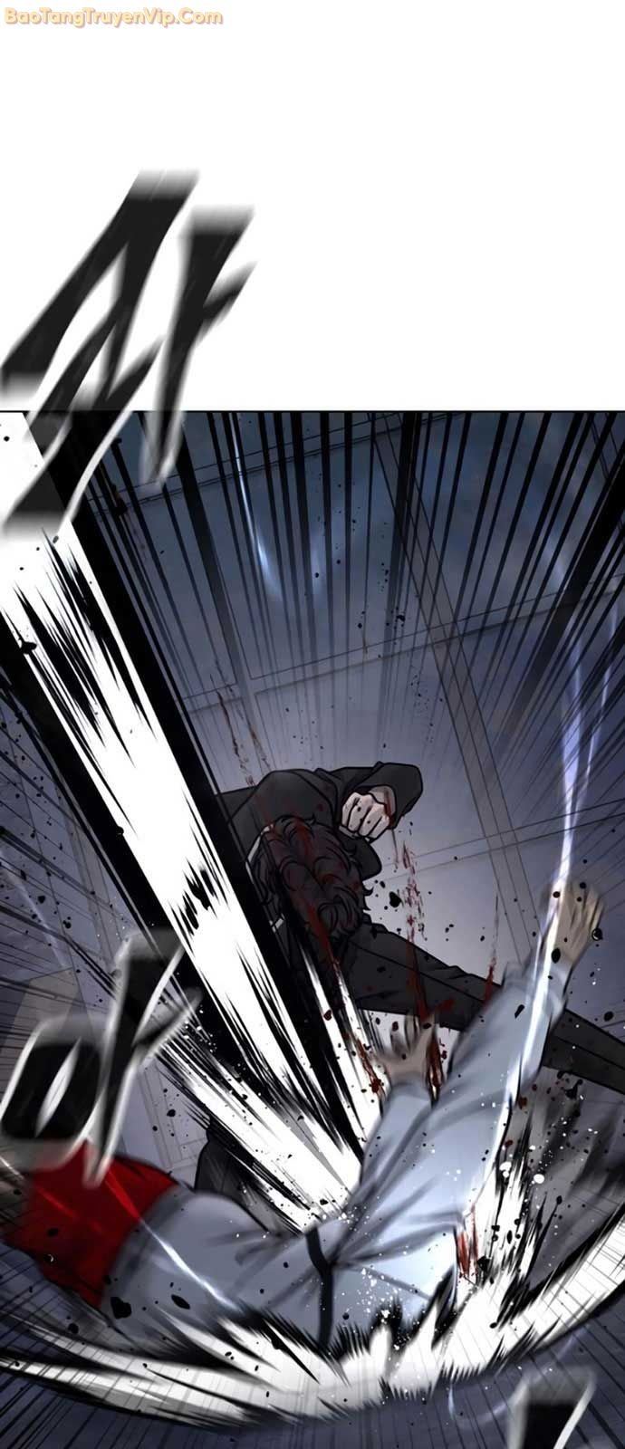 Nhiệm Vụ Tối Thượng - Page 72