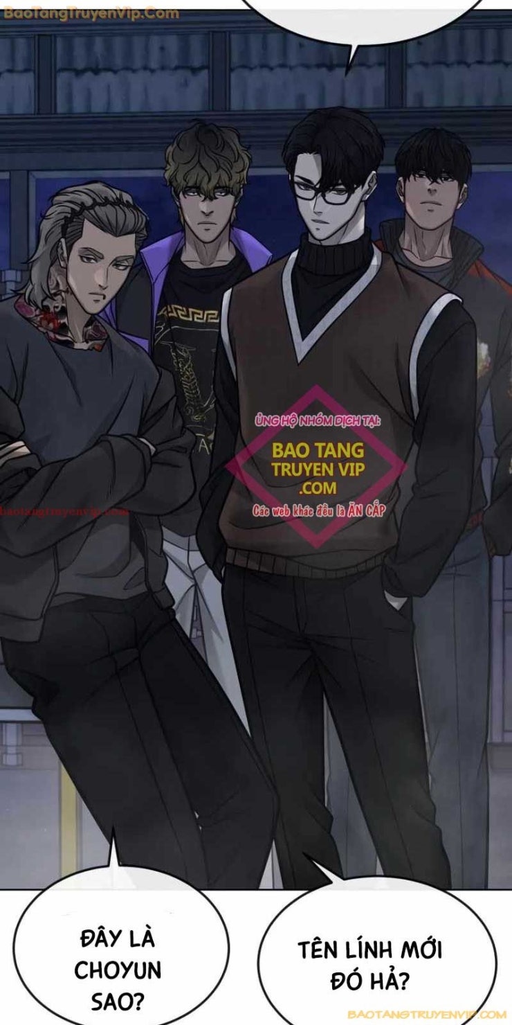 Nhiệm Vụ Tối Thượng - Page 93