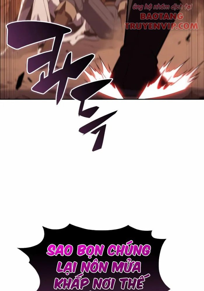 Cậu Út Nhà Công Tước Là Sát Thủ Hồi Quy - Page 151