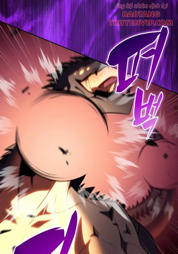 Cậu Út Nhà Công Tước Là Sát Thủ Hồi Quy - Page 165