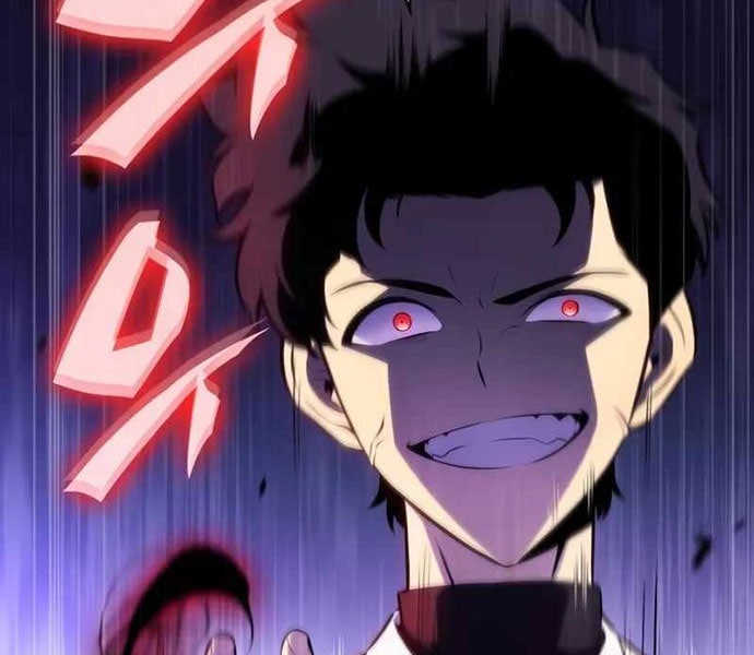 Cậu Út Nhà Công Tước Là Sát Thủ Hồi Quy - Page 261