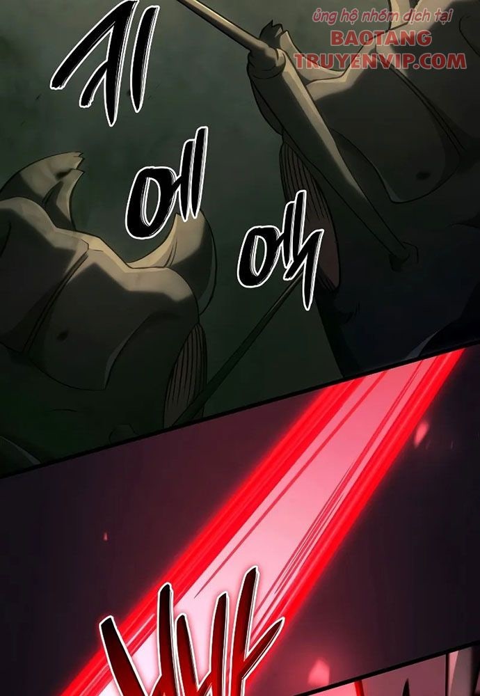 Thiết Huyết Kiếm Sĩ Hồi Quy - Page 62