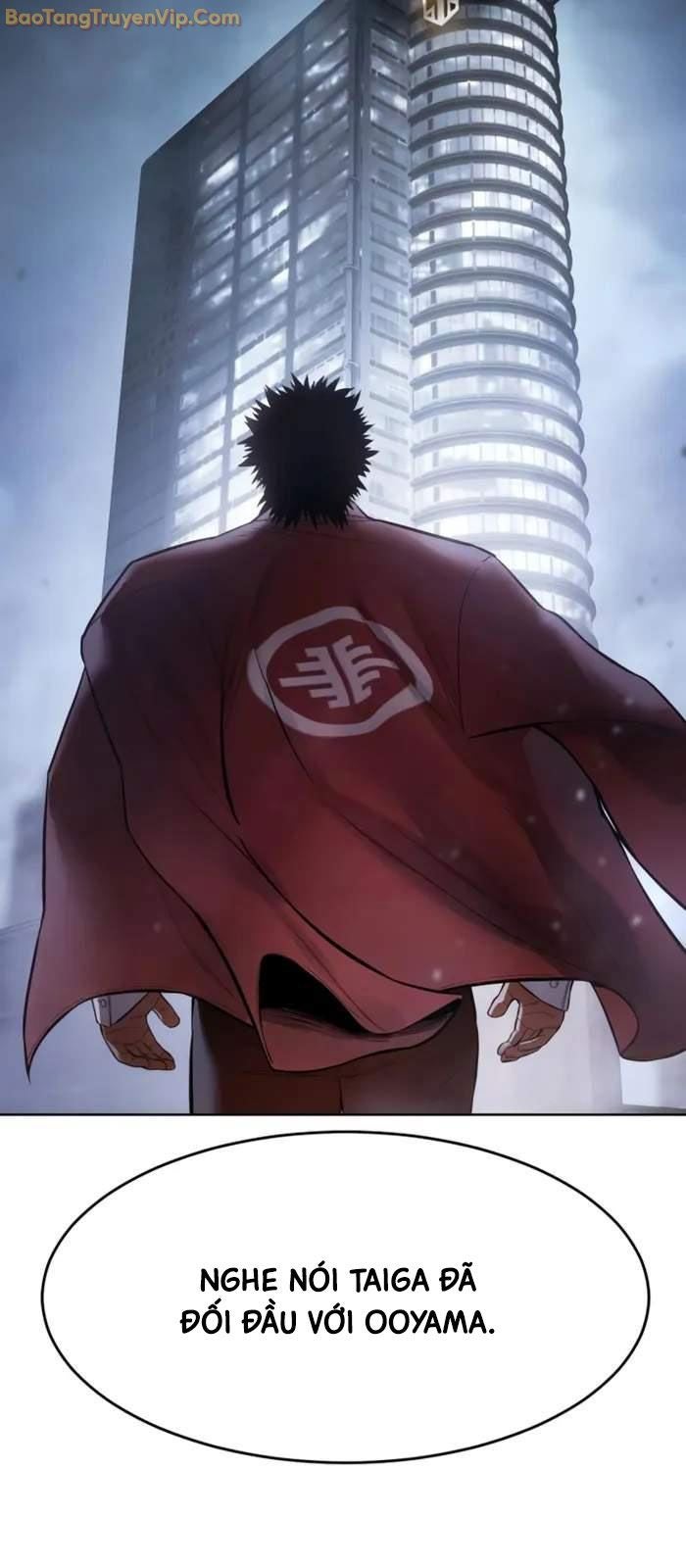 Đặc Vụ Song Sinh - Page 37