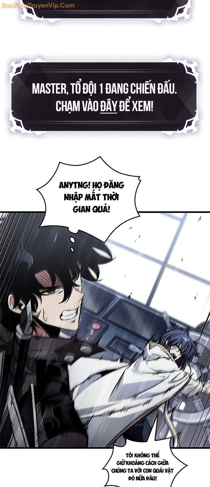 Gacha Vô Hạn - Page 15