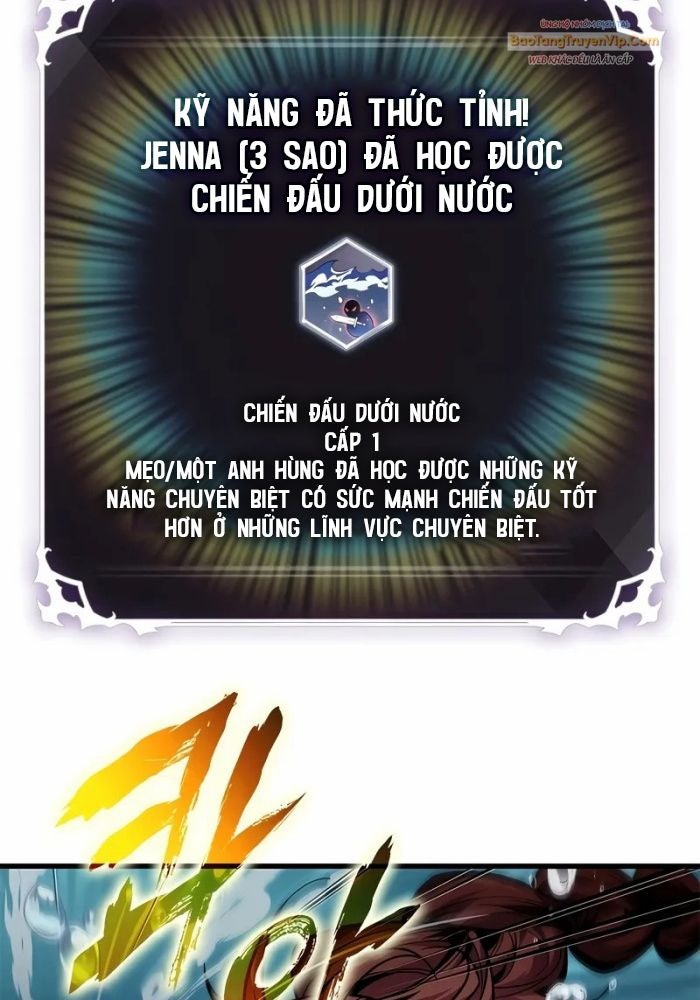 Gacha Vô Hạn - Page 82