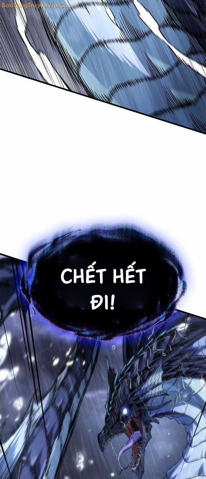 Gacha Vô Hạn - Page 4