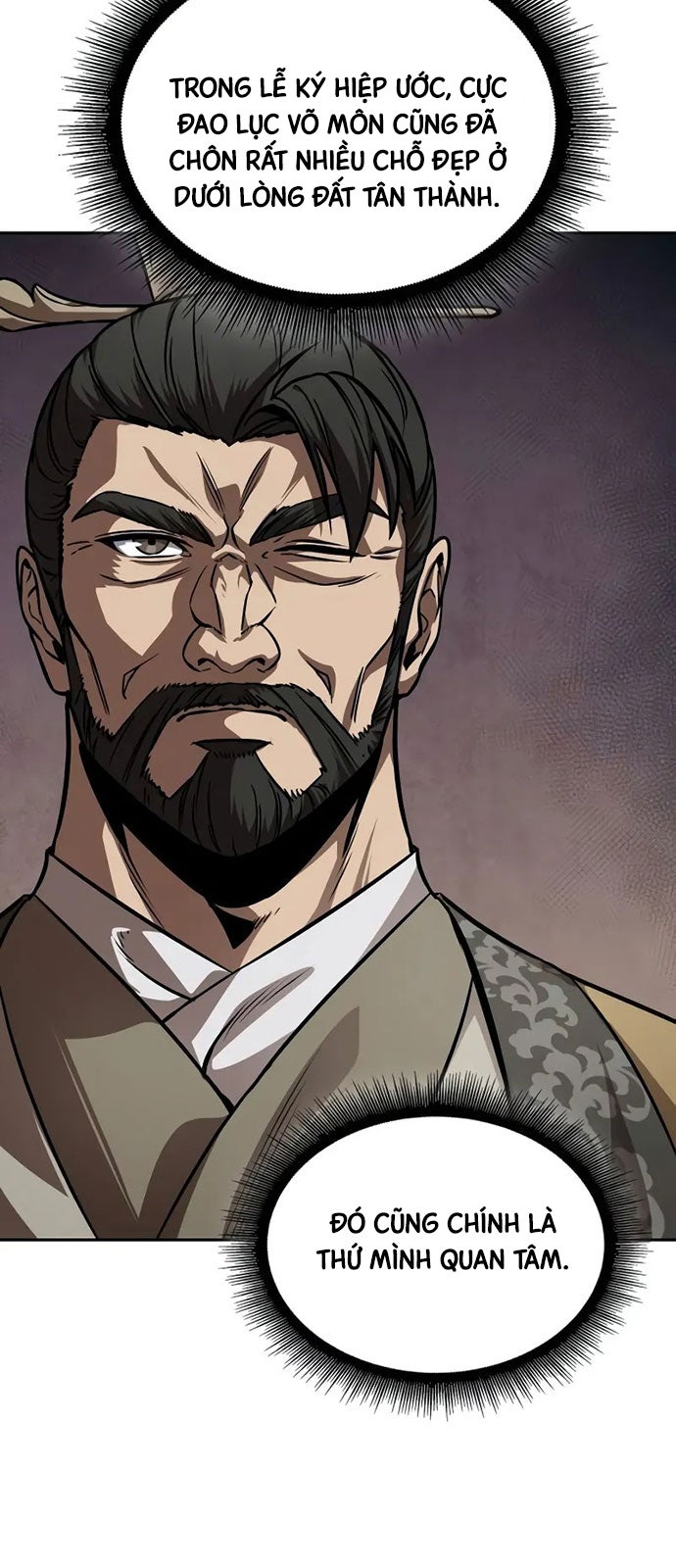 Ma Thần Nano - Page 43