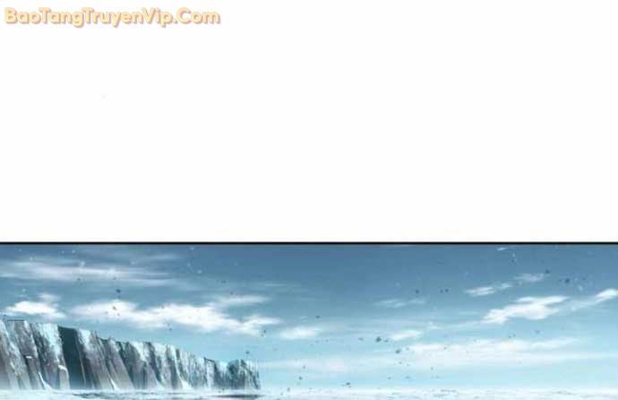 Ma Thần Nano - Page 19