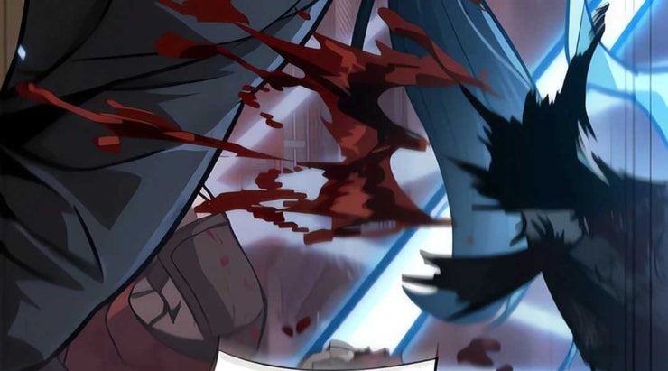 Ma Thần Nano - Page 57