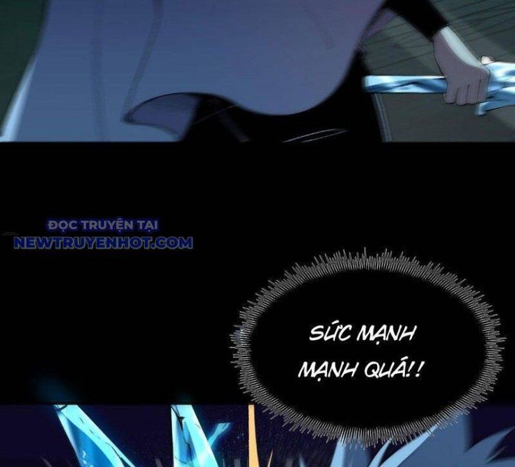 Vô Hạn Thôi Diễn - Page 8