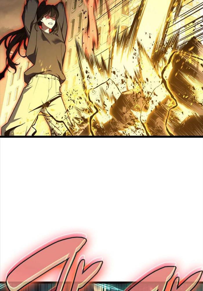 Sự Trở Lại Của Anh Hùng Cấp Thảm Họa - Page 68