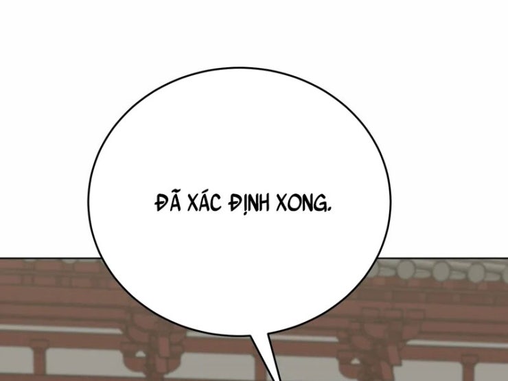 Con Trai Của Gia Tộc Nam Cung Thế Gia - Page 188