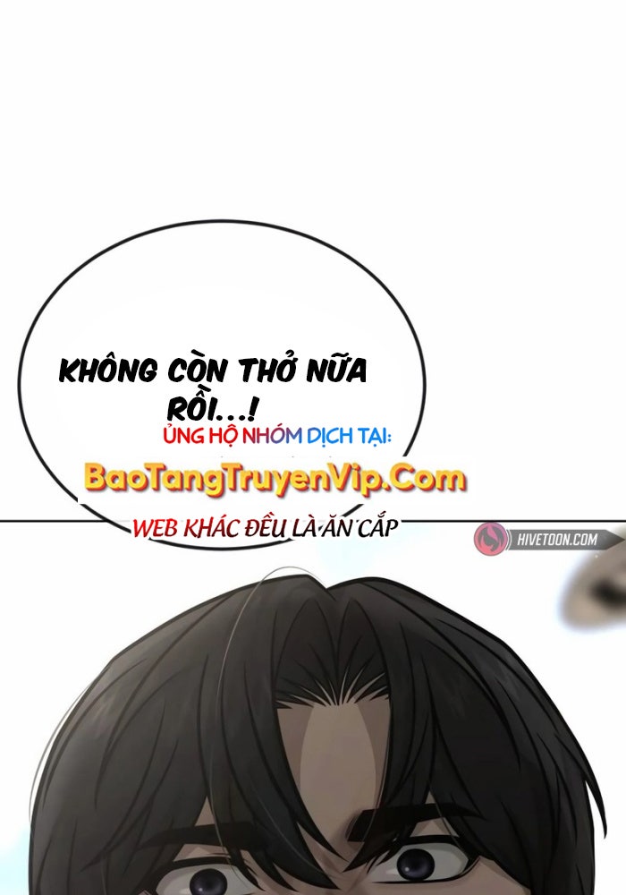 Nhiệm Vụ Tối Thượng - Page 198