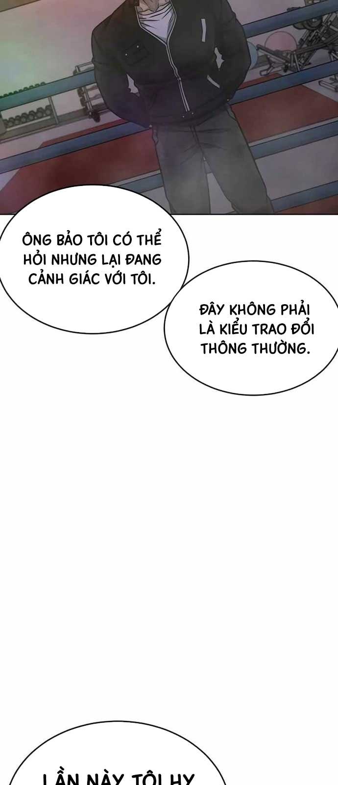 Nhiệm Vụ Tối Thượng - Page 107