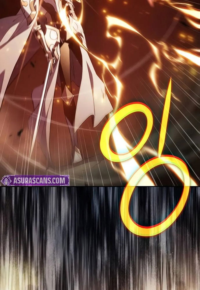 Cậu Út Nhà Công Tước Là Sát Thủ Hồi Quy - Page 155