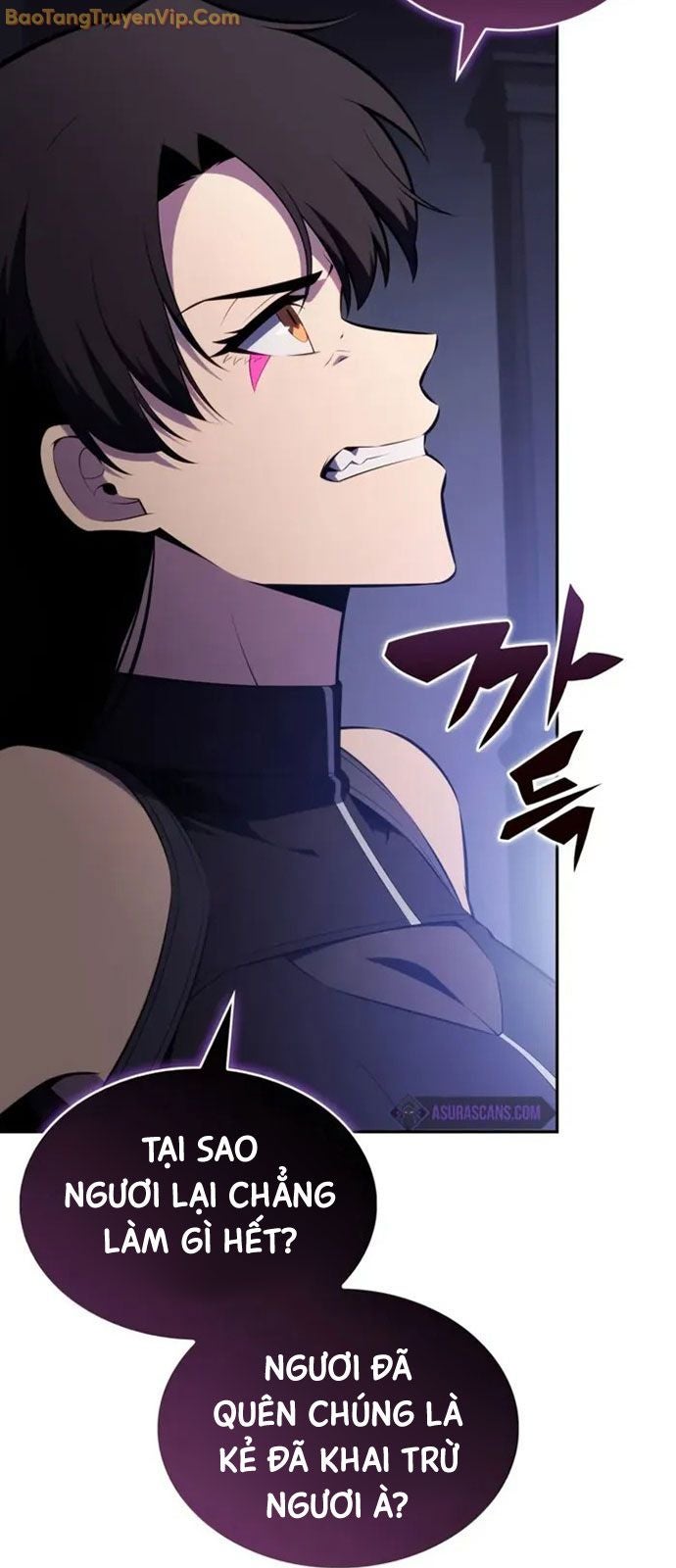 Cậu Út Nhà Công Tước Là Sát Thủ Hồi Quy - Page 57