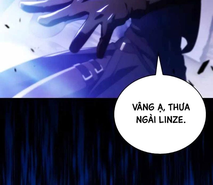 Cậu Út Nhà Công Tước Là Sát Thủ Hồi Quy - Page 279