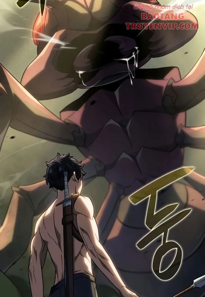 Thiết Huyết Kiếm Sĩ Hồi Quy - Page 71